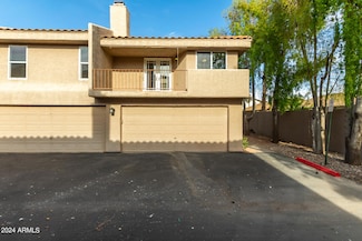 2834 S Extension Rd Unit 2058, Mesa, AZ 85210