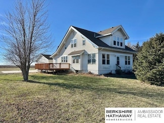 1249 County Road K, Mead, NE 68041