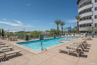 945 E Playa Del Norte Dr Unit 5019, Tempe, AZ 85281
