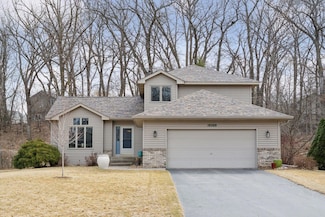 19369 Dodge St NW, Elk River, MN 55330