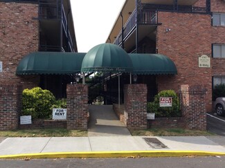 1507 Highland Ave Unit 203b, Knoxville, TN 37916