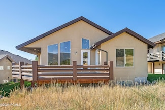 1164 Sunburst Ln, Midway, UT 84049
