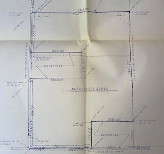 9302 Reese Rd, Harvard, IL 60033