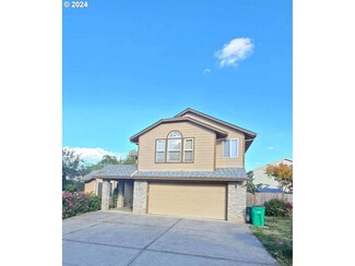 3912 NE 149th Ave, Portland, OR 97230
