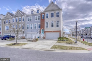 20578 Charlotte Blvd S, Millsboro, DE 19966