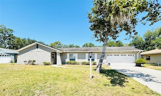 244 Van Gogh Cir, Brandon, FL 33511