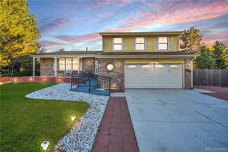 14050 E Arkansas Place, Aurora, CO 80012