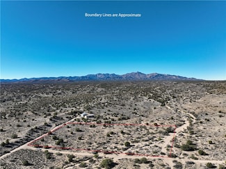 0 Tbd Unit 34690, Kingman, AZ 86401