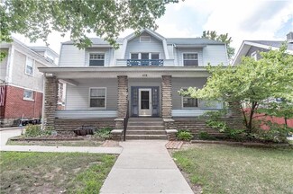 418 N 17th St, Kansas City, KS 66102