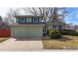 2021 Bennington Cir, Fort Collins, CO 80526