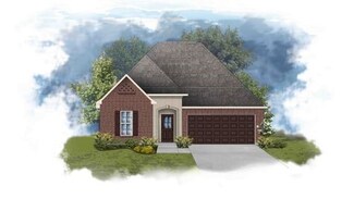 102 Hayden, Bridge City, TX 77611
