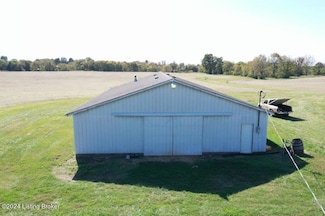 4949 Springfield Rd, Bardstown, KY 40004