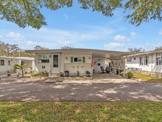 2331 Belleair Rd Unit 214, Clearwater, FL 33764