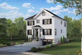 35 Shelburne Rd, Yonkers, NY 10710