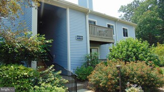 1620 Aspen Dr, Plainsboro, NJ 08536