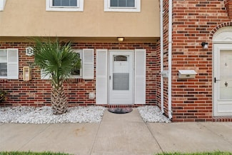 2200 S Palmetto Ave Unit B050, South Daytona, FL 32119