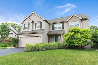 0N422 Sulley Place, Geneva, IL 60134