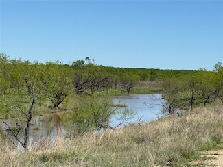 TBD U S Highway 67, Ballinger, TX 76882