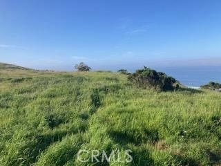 588 Chaney Ave, Cayucos, CA 93430