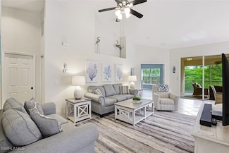 5630 Sherborn Dr Unit 202, Naples, FL 34110