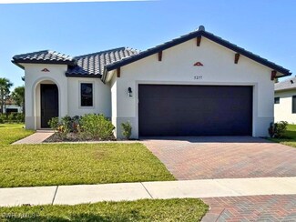 5277 Marano Dr, Ave Maria, FL 34142