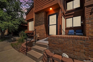 2685 S Dayton Way Unit 81, Denver, CO 80231
