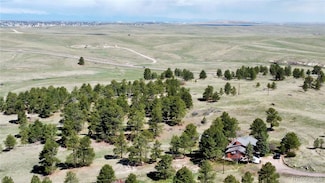 1740 Michael Gates Dr, Parker, CO 80138