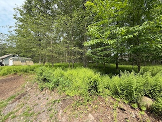 0 Dorshimer Rd, Polk Township, PA