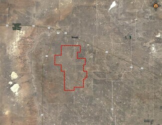120 Eclipse Loop, Tatum, NM 88213