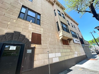366 Central Ave Unit 3, Jersey City, NJ 07307