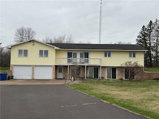 2644 27th St, Rice Lake, WI 54868