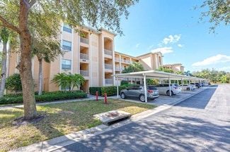 8550 Kingbird Loop Unit 618, Estero, FL 33967