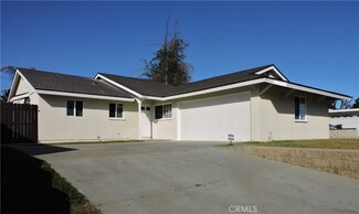5227 Jurupa Ave, Riverside, CA 92504