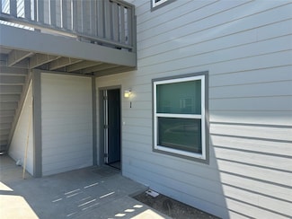1816 Wren St Unit 1, Norman, OK 73069