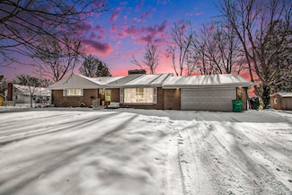 1350 Cedar Ct, Niles, MI 49120