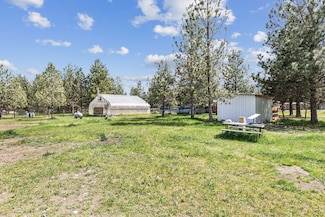 105 J D Dr, Darby, MT 59829