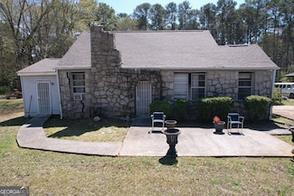 5181 Covington Hwy, Decatur, GA 30035