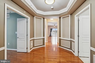 5403 Lilac Ct, Upper Gwynedd, PA 19446