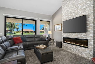 12 La Cerra Cir, Rancho Mirage, CA 92270
