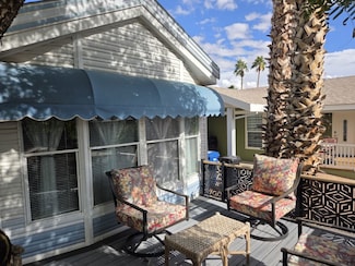 8865 E Baseline Rd Unit 1204, Mesa, AZ 85209