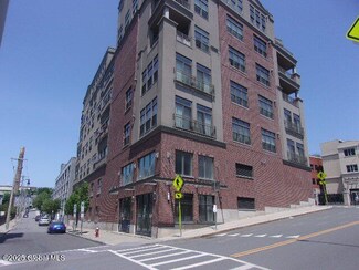 17 Chapel St Unit 303, Albany, NY 12210