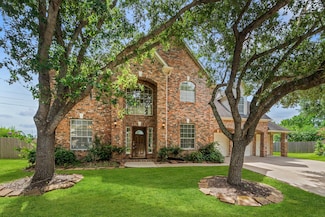 6026 Briar Hill Ct, Sugar Land, MS 77479