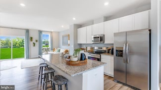 172 Gray Silver Rd, Inwood, WV 25428