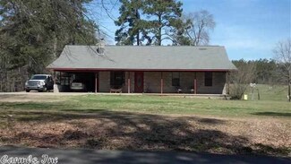 2570 Traskwood Rd, Traskwood, AR 72167