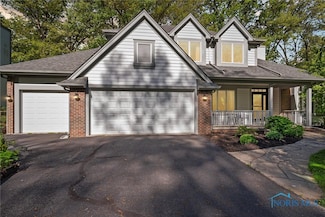 544 Jacqueline Ct, Holland, OH 43528