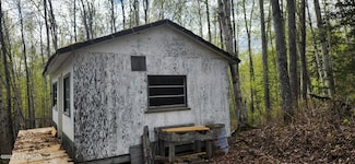 33888 E Gronvold Dr, Chickaloon, AK 99674