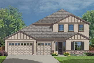 1345 Bear Creek Dr, Rocklin, CA 95765