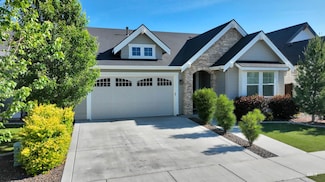 5066 W Talbot St, Meridian, ID 83646