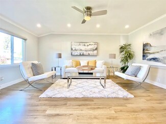 4186 Hamilton Park Dr, San Jose, CA 95130
