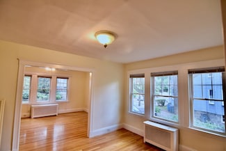 9 Castlerock St Unit 9, Dorchester, MA 02125
